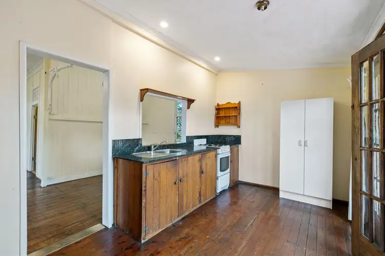 Sixth view of Homely house listing, 26 Clara Street, Annerley QLD 4103
