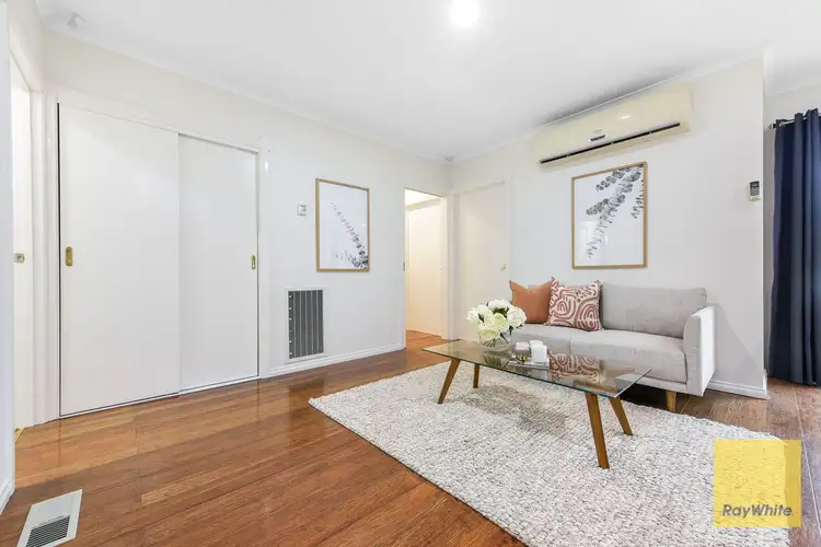 Third view of Homely unit listing, 2/38 Thomas Street, Noble Park VIC 3174