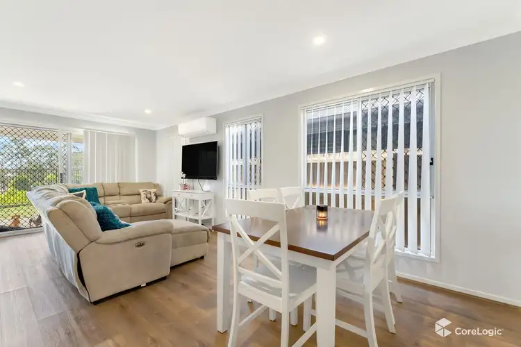 Third view of Homely house listing, 20 Kuprin Street, Logan Reserve QLD 4133