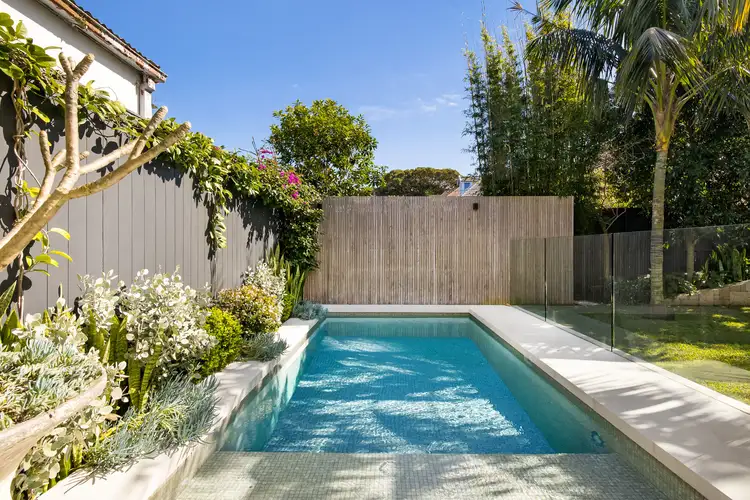 Sixth view of Homely house listing, 18 Yanko Avenue, Bronte NSW 2024