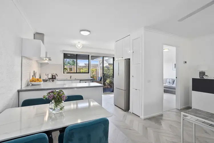 Second view of Homely house listing, 65/72 Jetty Road, Rosebud VIC 3939