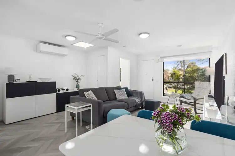 Sixth view of Homely house listing, 65/72 Jetty Road, Rosebud VIC 3939