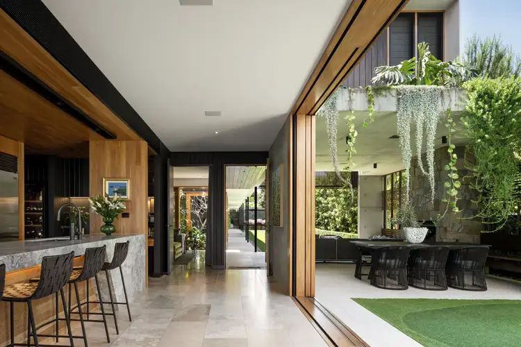 Fifth view of Homely house listing, 49 Union Street, Clayfield QLD 4011