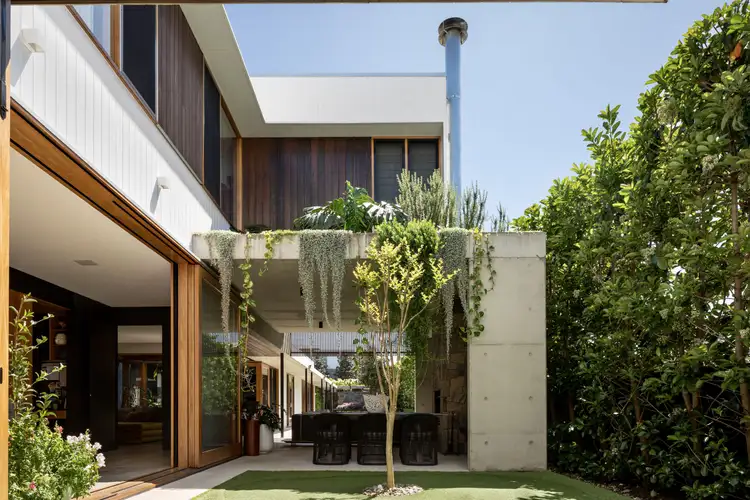 Sixth view of Homely house listing, 49 Union Street, Clayfield QLD 4011