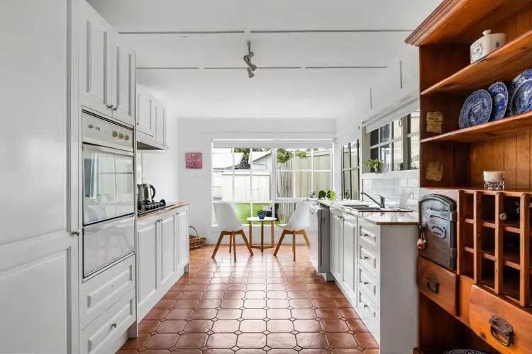 Sixth view of Homely house listing, 5 Palm Court, Frankston VIC 3199