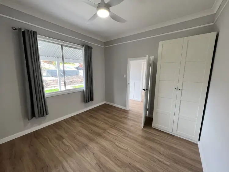 Second view of Homely house listing, 162 Pell Street, Broken Hill NSW 2880