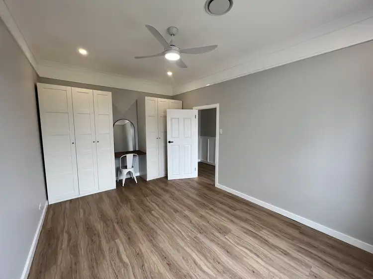 Third view of Homely house listing, 162 Pell Street, Broken Hill NSW 2880