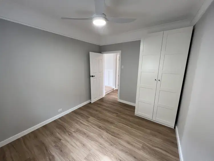 Fourth view of Homely house listing, 162 Pell Street, Broken Hill NSW 2880