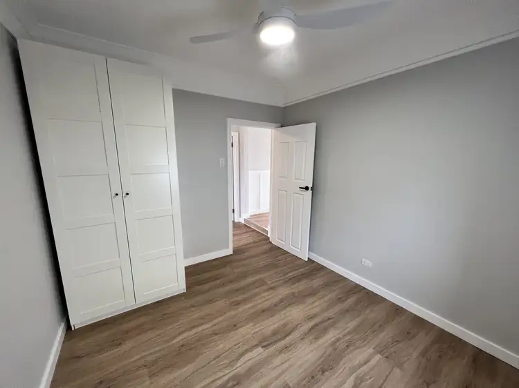 Fifth view of Homely house listing, 162 Pell Street, Broken Hill NSW 2880