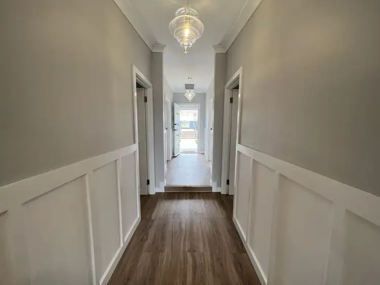 Sixth view of Homely house listing, 162 Pell Street, Broken Hill NSW 2880