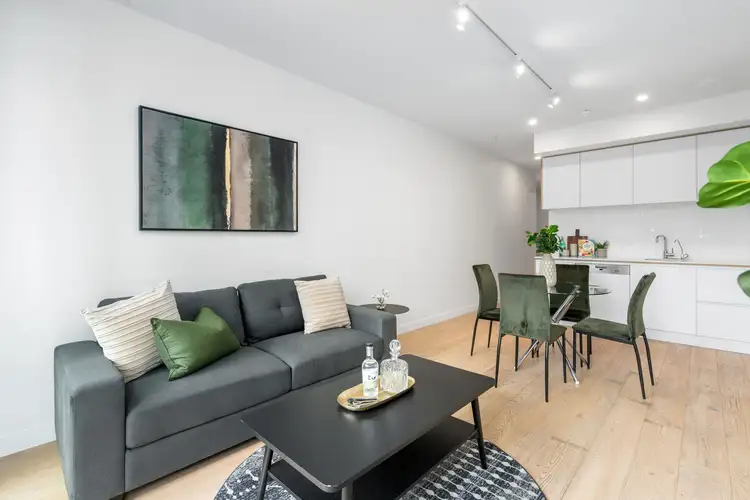 301/29 Angas Street, Adelaide SA 5000