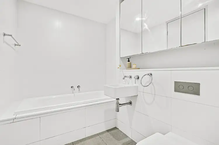 Sixth view of Homely apartment listing, 207/8 Princess Street, Brighton-Le-Sands NSW 2216