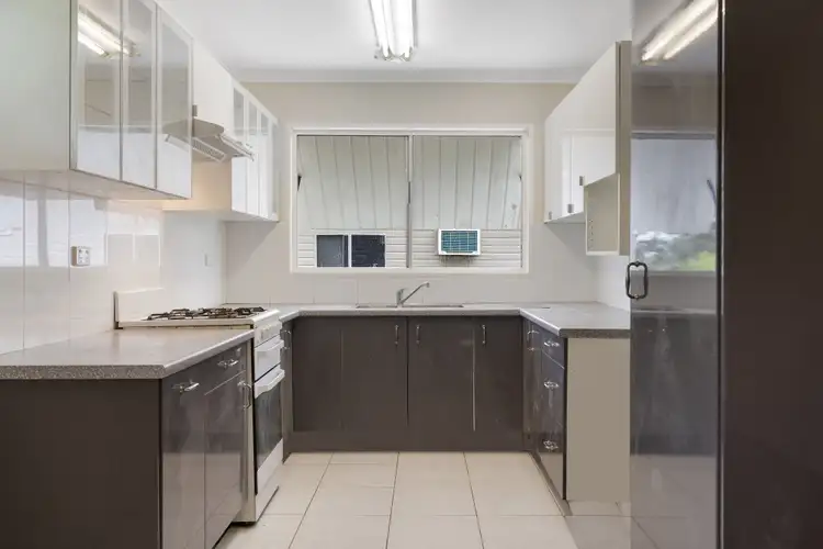 Third view of Homely house listing, 10 Mawson Street, Woodridge QLD 4114