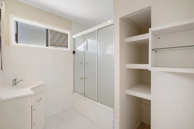 Sixth view of Homely house listing, 10 Mawson Street, Woodridge QLD 4114