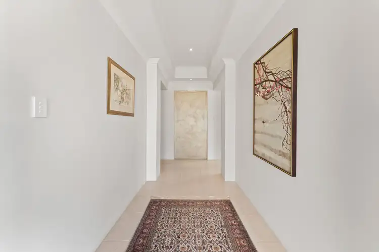 Fourth view of Homely house listing, 7 Kendall Boulevard, Baldivis WA 6171