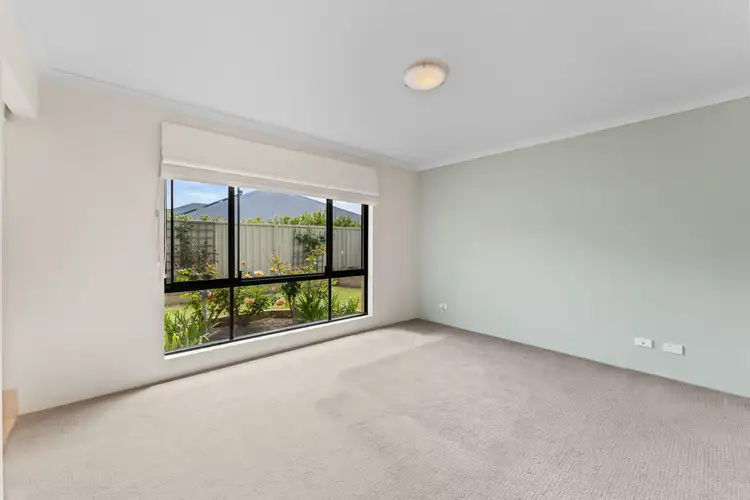 Fifth view of Homely house listing, 7 Kendall Boulevard, Baldivis WA 6171