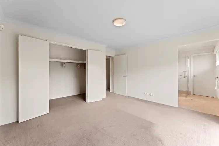 Sixth view of Homely house listing, 7 Kendall Boulevard, Baldivis WA 6171