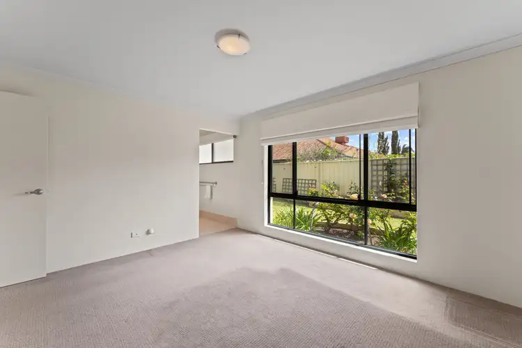 Seventh view of Homely house listing, 7 Kendall Boulevard, Baldivis WA 6171