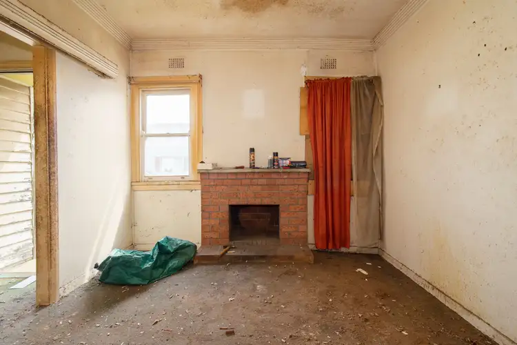 Seventh view of Homely house listing, 82 Roe Street, Mayfield NSW 2304