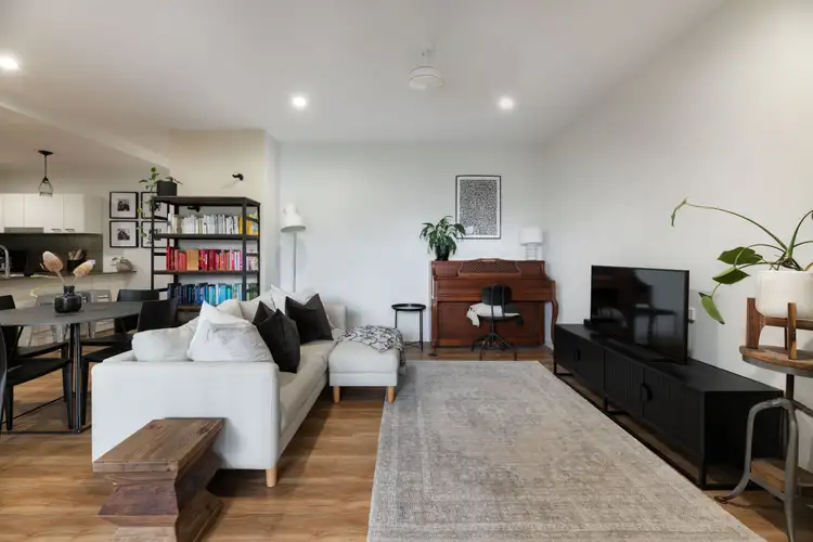 Fourth view of Homely apartment listing, 7/255 Tufnell Road, Banyo QLD 4014