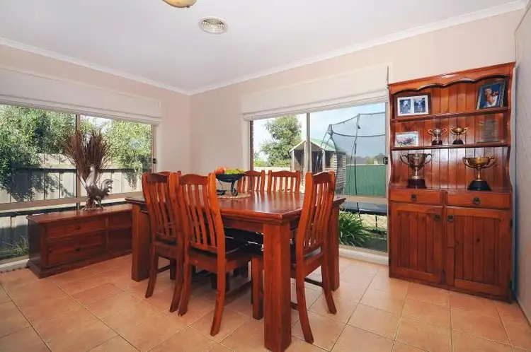 Sixth view of Homely house listing, 3 Windella Grove, Skye VIC 3977