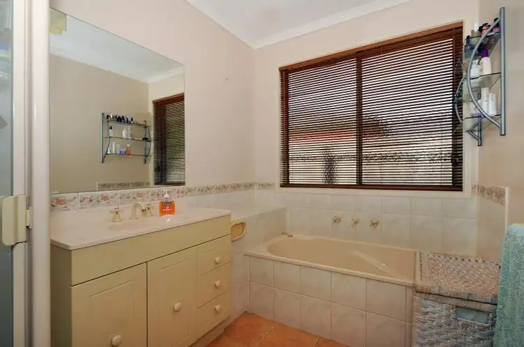 Seventh view of Homely house listing, 3 Windella Grove, Skye VIC 3977