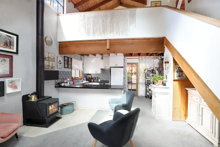 18 Monmouth Street, Mount Victoria NSW 2786