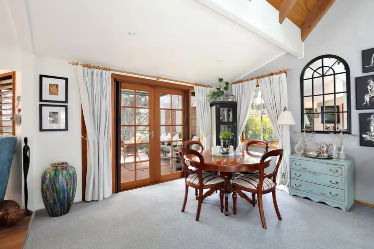 Third view of Homely house listing, 18 Monmouth Street, Mount Victoria NSW 2786