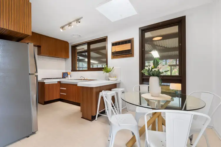 Sixth view of Homely house listing, 19 Knights Drive, Glen Waverley VIC 3150