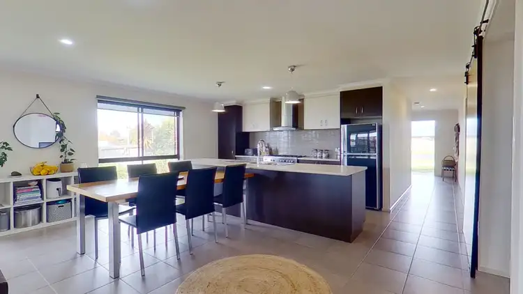 Fourth view of Homely house listing, 63 Billson Street, Wonthaggi VIC 3995