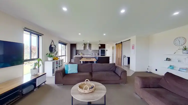 Sixth view of Homely house listing, 63 Billson Street, Wonthaggi VIC 3995