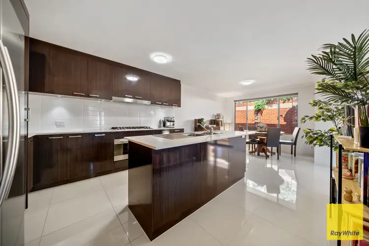 26/12 Loder Way, South Guildford WA 6055