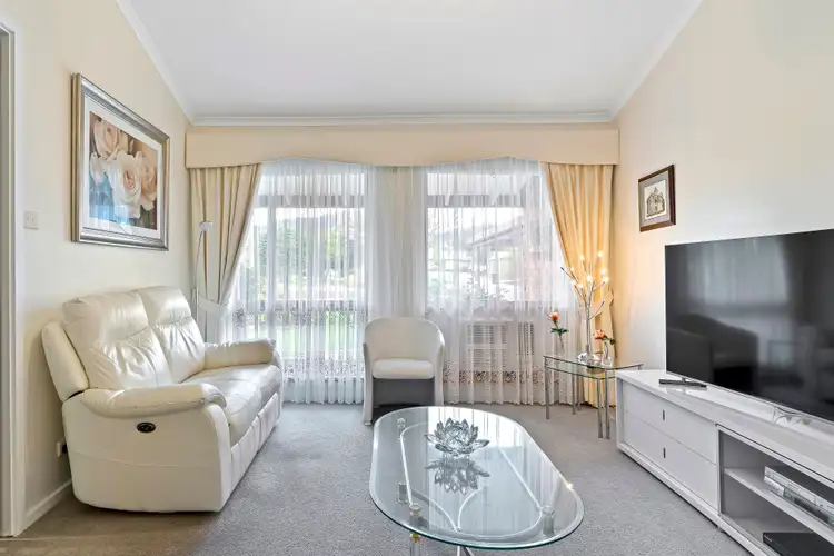 Fourth view of Homely house listing, 5 Sprankling Avenue, Newton SA 5074