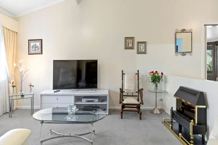Fifth view of Homely house listing, 5 Sprankling Avenue, Newton SA 5074