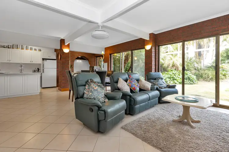 Second view of Homely house listing, 31 Lyons Street, Brooklyn Park SA 5032