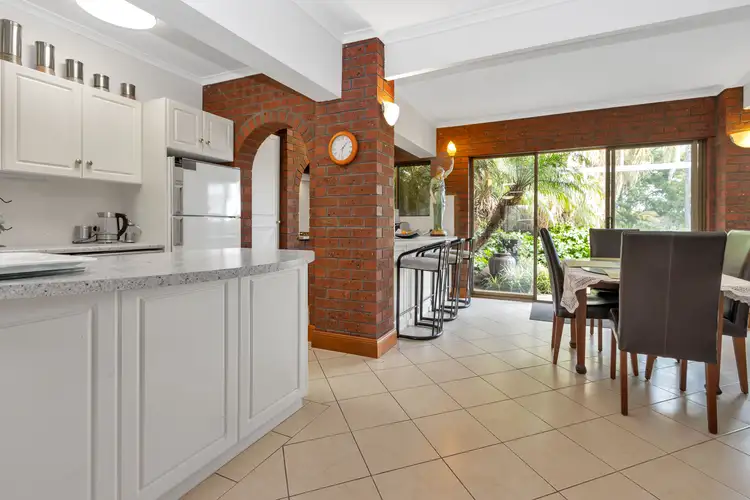 Third view of Homely house listing, 31 Lyons Street, Brooklyn Park SA 5032