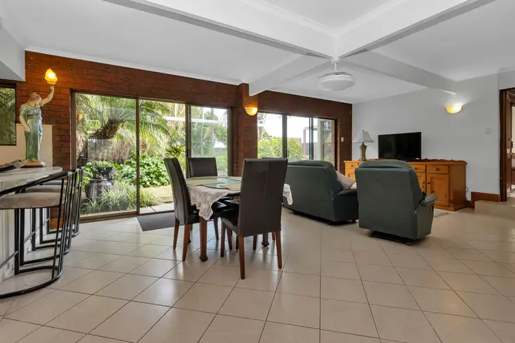Fourth view of Homely house listing, 31 Lyons Street, Brooklyn Park SA 5032