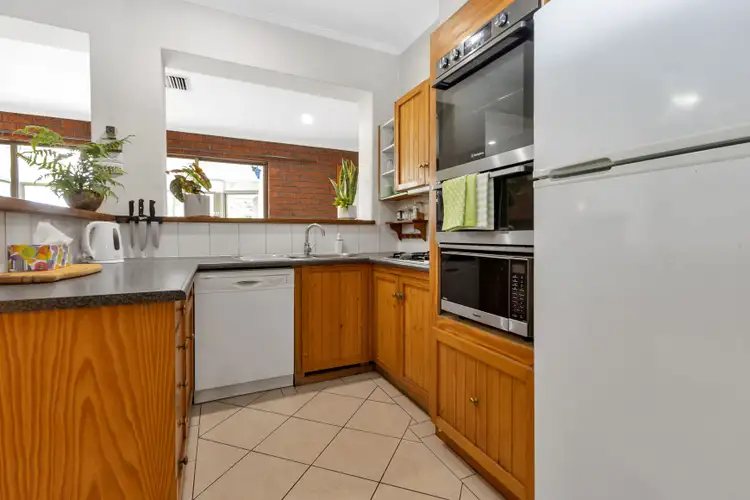 Sixth view of Homely house listing, 31 Lyons Street, Brooklyn Park SA 5032