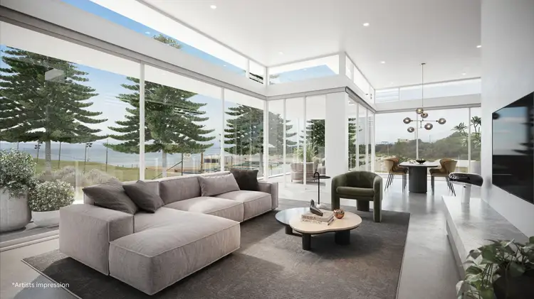 Fourth view of Homely house listing, 31 Olympic Boulevard, Port Kembla NSW 2505