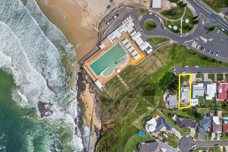 Sixth view of Homely house listing, 31 Olympic Boulevard, Port Kembla NSW 2505