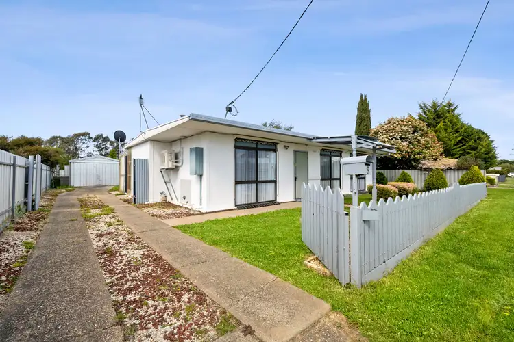 8 Smith Street, Ararat VIC 3377