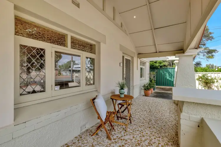 Second view of Homely house listing, 116 Raglan Avenue, South Plympton SA 5038