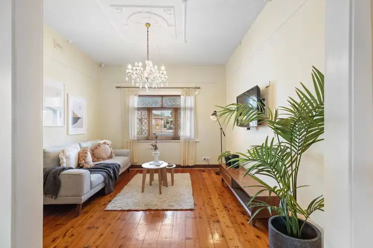 Third view of Homely house listing, 116 Raglan Avenue, South Plympton SA 5038