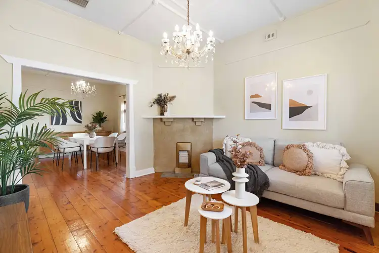 Fourth view of Homely house listing, 116 Raglan Avenue, South Plympton SA 5038