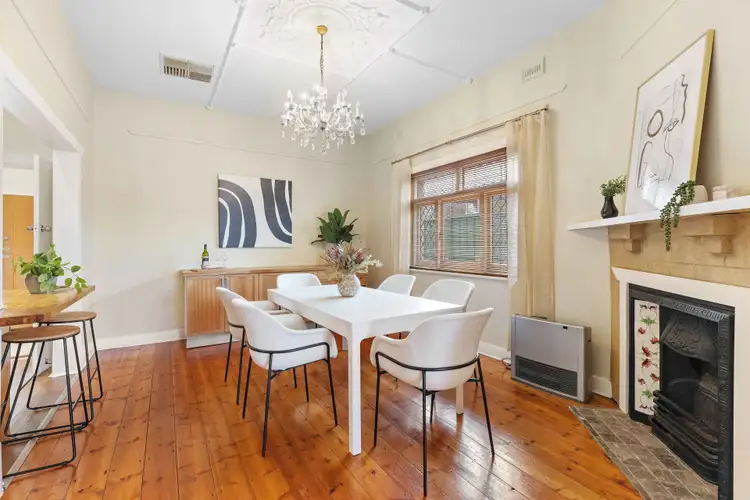 Sixth view of Homely house listing, 116 Raglan Avenue, South Plympton SA 5038