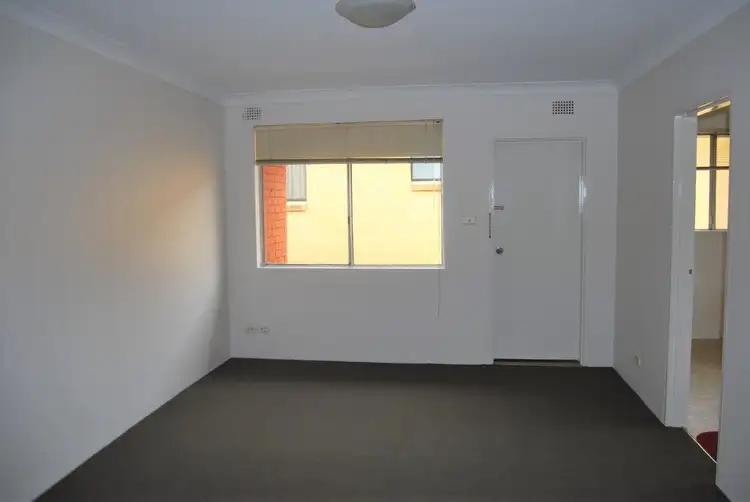 Third view of Homely unit listing, 4/42 Beaumont Street, Campsie NSW 2194