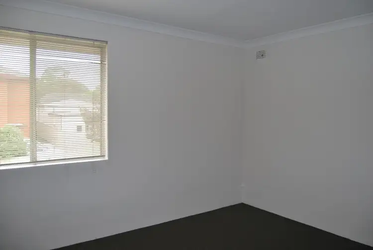 Fifth view of Homely unit listing, 4/42 Beaumont Street, Campsie NSW 2194
