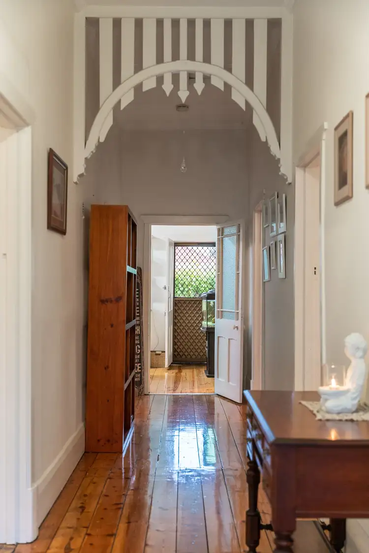 Fourth view of Homely house listing, 54 Bower Road, Semaphore Park SA 5019