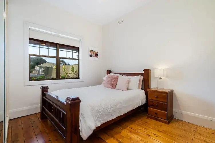 Fifth view of Homely house listing, 54 Bower Road, Semaphore Park SA 5019