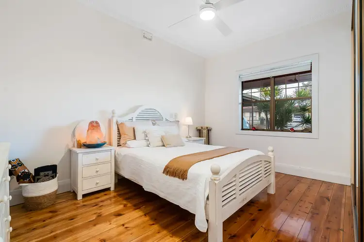 Sixth view of Homely house listing, 54 Bower Road, Semaphore Park SA 5019